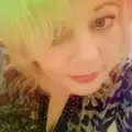 Я Nika, 40, знакомлюсь для вирта в Тернополе