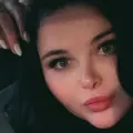 Я Яна, 30, знакомлюсь для общения в Сыктывкаре