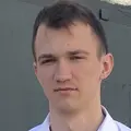 Кирилл из Екатеринбурга, ищу на сайте на одну ночь