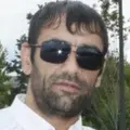 Я Рахим, 41, знакомлюсь без обязательств в Электрогорске