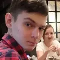Я Кирилл, 22, знакомлюсь без обязательств в Таганроге