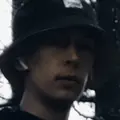 Артём из Петрозаводска, ищу на сайте секс на одну ночь