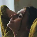 Я Злата, 25, знакомлюсь для приятного времяпровождения в Невинномысске