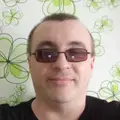 Олег из Бердска, ищу на сайте знакомства без обязательств