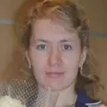 Я Аглая, 41, из Новокузнецка, ищу знакомство для общения