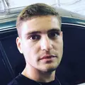 Роман из Ейска, ищу на сайте знакомства без обязательств