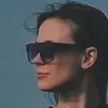 Я Sus, 27, знакомлюсь для приятного времяпровождения в Воронеже