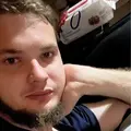 Я Александр, 24, знакомлюсь без обязательств в Самаре