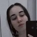 Анастасия из Томска, ищу на сайте приятное времяпровождение
