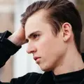 Данелевс из Октябрьского, мне 21, познакомлюсь на одну ночь