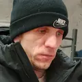 Я Виктор, 28, из Москвы, ищу знакомство для на одну ночь