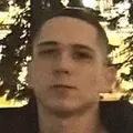 Я Ploop, 19, знакомлюсь без обязательств в Санкт-Петербурге