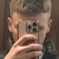 Я Егор, 18, знакомлюсь для без обязательств в Невинномысске