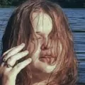 Anastasia из Хабаровска, мне 23, познакомлюсь для приятного времяпровождения