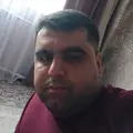 Я Сироджиддин, 34, знакомлюсь для регулярного секса в Магнитогорске