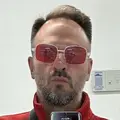 Максим из Москвы, ищу на сайте приятное времяпровождение