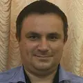 Я Александр, 38, из Балезина, ищу знакомство для совместных путешествий