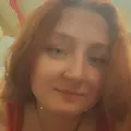 Я Нина, 26, из Нефтеюганска, ищу знакомство для совместных путешествий
