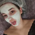 Я Алёна, 22, из Симферополя, ищу знакомство для приятного времяпровождения