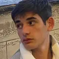 Я Misha, 20, знакомлюсь на одну ночь в Ольгинской