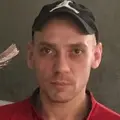 Я Джам, 39, знакомлюсь для приятного времяпровождения в Веневе