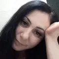 Юлия из Полтавы, ищу на сайте приятное времяпровождение