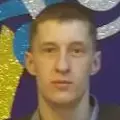 Я Denis, 33, знакомлюсь для регулярного секса в Кыштыме