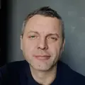 Я Gender, 35, знакомлюсь для регулярного секса в Артеме