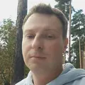 Алексей из Долгопрудного, ищу на сайте открытые отношения