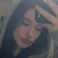 Соня из Новосибирска, мне 25, познакомлюсь для вирта