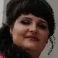 Я Маришка, 47, знакомлюсь для совместных путешествий в Иванове