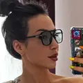 Dayana из Москвы, ищу на сайте приятное времяпровождение