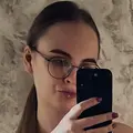 Я Виктория, 24, из Москвы, ищу знакомство для совместных путешествий