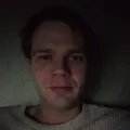 Я Александр, 31, знакомлюсь для общения в Серпухове