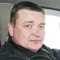 Я Иван, 38, знакомлюсь для секса на одну ночь в Чите