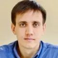 Макс из Рассказова, мне 32, познакомлюсь для дружбы
