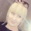 Я Алина, 21, из Волжского, ищу знакомство для дружбы
