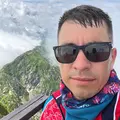 Я Михаил, 34, знакомлюсь для без обязательств в Сочи