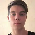 Я Юра, 18, из Белова, ищу знакомство для регулярного секса