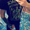 Я Павел, 30, знакомлюсь на одну ночь в Грозном