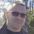 Андрэ из Билибина, мне 49, познакомлюсь для секса на одну ночь