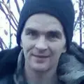 Я Виктор, 34, из Петрикова, ищу знакомство для общения