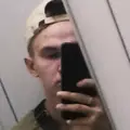 Я Александр, 21, из Наро-Фоминска, ищу знакомство для постоянных отношений