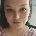 Я Ася, 27, знакомлюсь для общения в Сочи