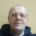 Эдгар из Бронниц, ищу на сайте регулярный секс