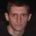 Вячеслав из Гомеля, мне 46, познакомлюсь на одну ночь