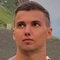 Я Артем, 29, из Омска, ищу знакомство для общения