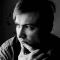 Сергей из Сарапула, ищу на сайте знакомства на одну ночь