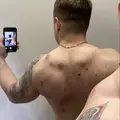 Я Андрей, 34, знакомлюсь для дружбы в Сургуте