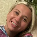 Я Ирина, 31, знакомлюсь для приятного времяпровождения в Кисловодске
